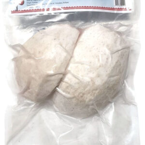 MOOIJER Half Taro 500g