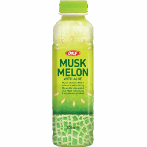 HALAL, NO Fat