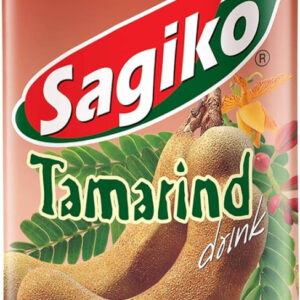 Tamarind Drink 320 ML SAGIKO