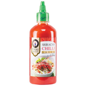 GLUTEN FREE / HALAL, NO MSG, Preservatives, Colour