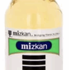 Vinegar MIZKAN bt 500ml