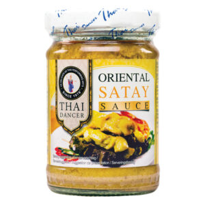 HALAL