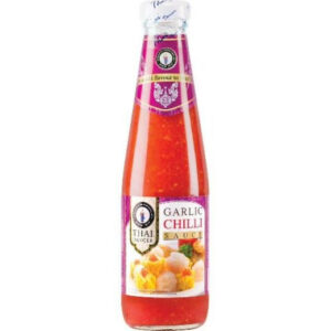 GLUTEN FREE / HALAL / NO MSG, COLOUR & PRESERVATIVES