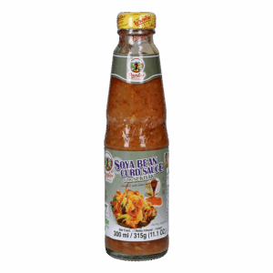 HALAL