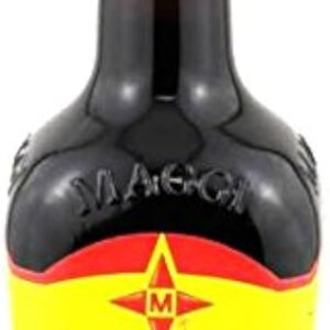 MAGGI AROME 768ml 960g