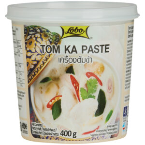 BBD: 07.02.2025 HALAL