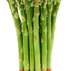 Tankoparsa 2x 500g