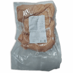 VIVASIE Pork Casings VP 800g